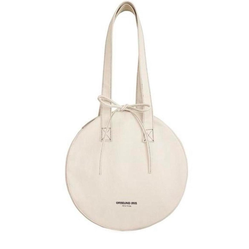 Orseund Iris tote - Picture 1 of 7